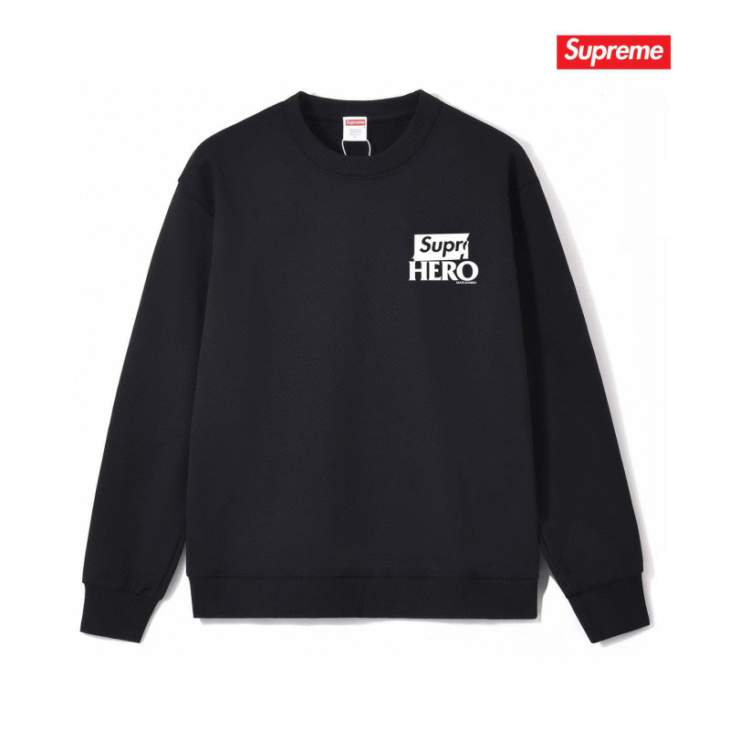Picture of Supreme Sweatshirt _SKUSupremeS-2XLthtxS101835982